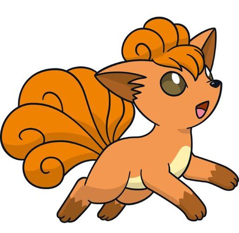 神奇宝贝6什么时候出[图1]