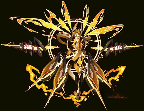 赛尔号的谱尼怎么打[图1]