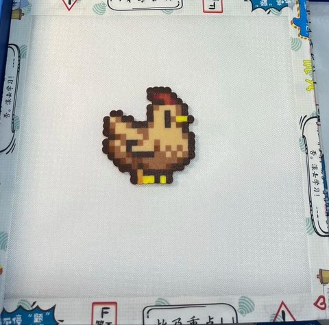 星露谷物语怎么做东西[图2]