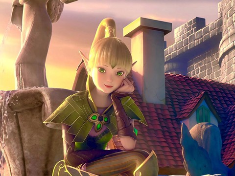 龙之谷手游精灵怎么养[图2]