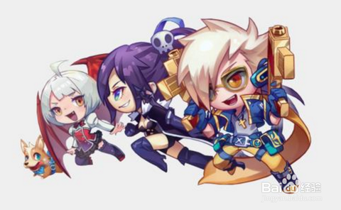 天天酷跑朱雀如何获得