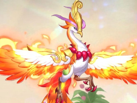 天天酷跑朱雀如何获得[图2]