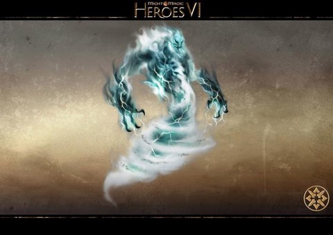 永恒纪元元素是什么