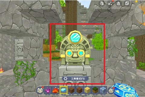 迷你世界灰沙怎么得[图2]