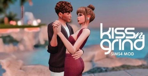 模拟人生4如何结婚[图2]