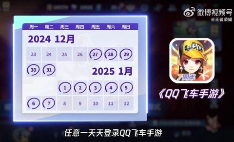 网吧qq飞车怎么改[图1]