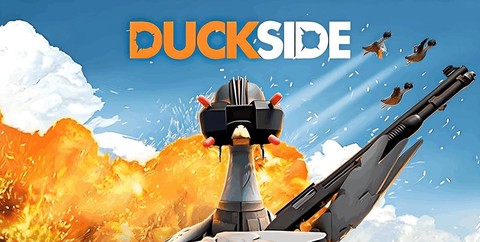 绝地大逃杀怎么起名字