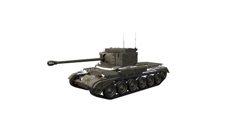 坦克世界xvm怎么用