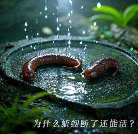 密室逃脱蚯蚓怎么弄[图2]