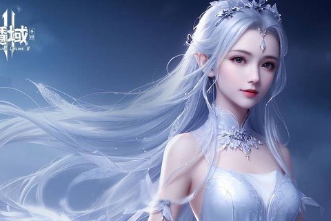 魔域平民玩什么职业好