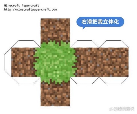 我的世界干草捆怎么做[图2]