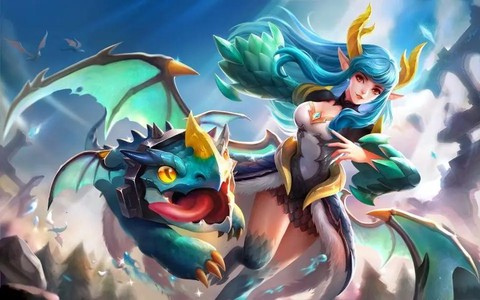 英魂之刃什么英魂好[图2]