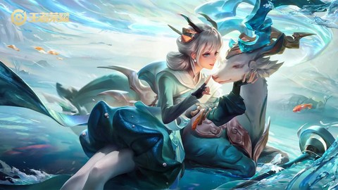 王者荣耀玩什么英雄好[图2]