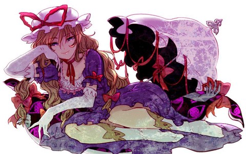 怪物猎人x紫毒姬怎么打