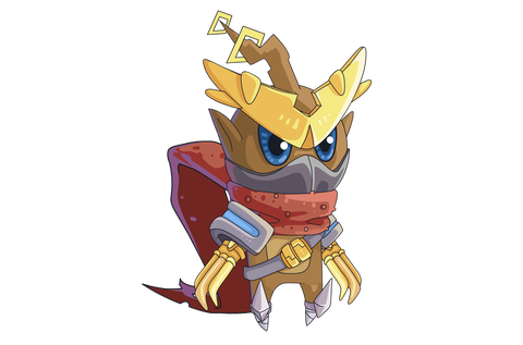 赛尔号拉斐尔怎么得[图1]