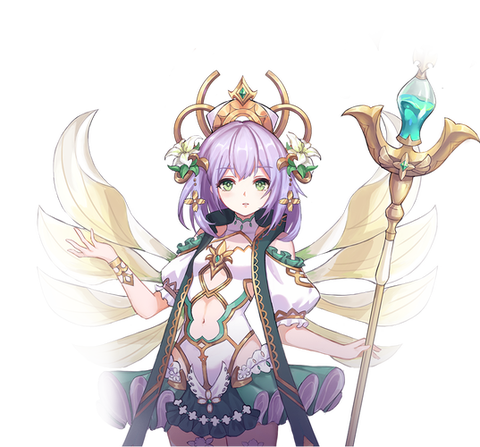 赛尔号拉斐尔怎么得[图2]