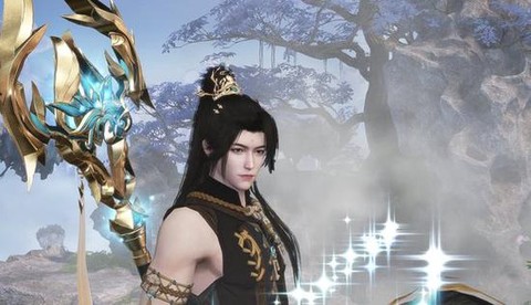 古剑奇谭古剑怎么搭配