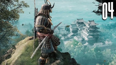 刺客信条刺客如何训练