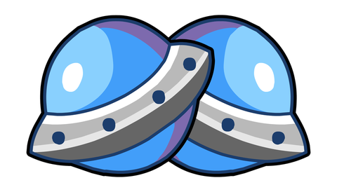 赛尔号怎么获得赛尔豆[图1]