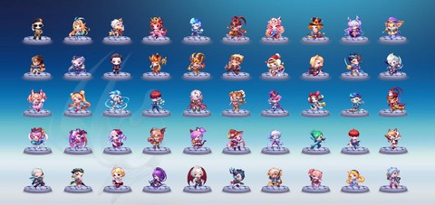 天天酷跑脚本精灵怎么用[图1]