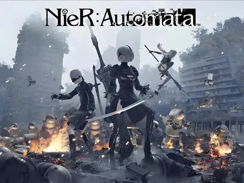 机械纪元dlc怎么用