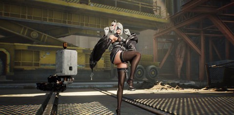 机械纪元dlc怎么用[图2]