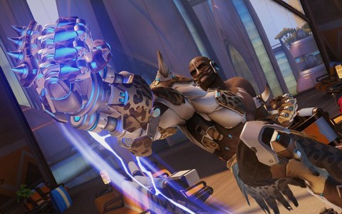 守望先锋ptr是什么[图2]