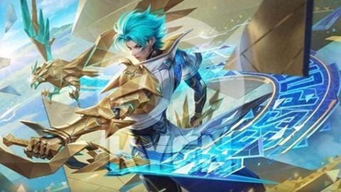 王者荣耀亚瑟走什么路[图2]