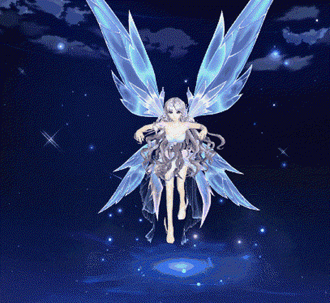 qq炫舞纸鸢怎么获得