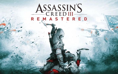 3dm刺客信条3怎么安装不了[图2]