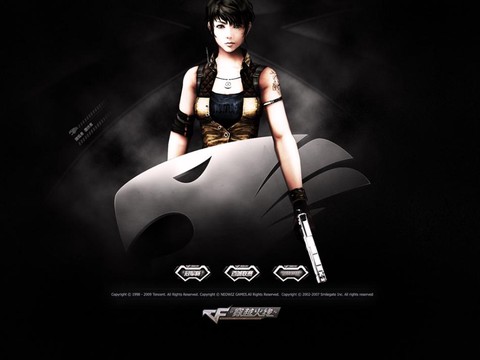 怎么用手机玩穿越火线[图2]