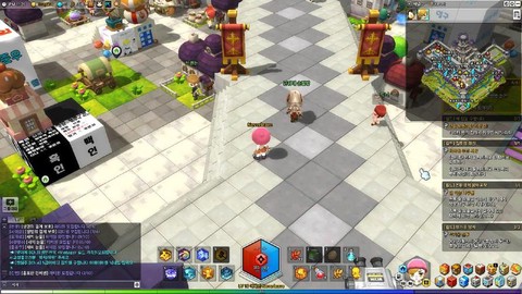 冒险岛2书籍怎么获得