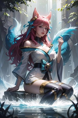 英雄联盟手机版叫什么