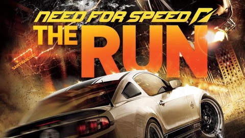 极品飞车16什么剧情[图1]