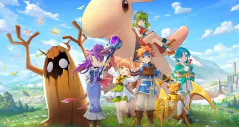 魔力宝贝怎么去亚诺曼城