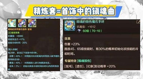 dnf巨魂首饰怎么做