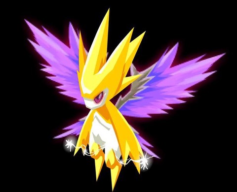 赛尔号吉光凤羽怎么